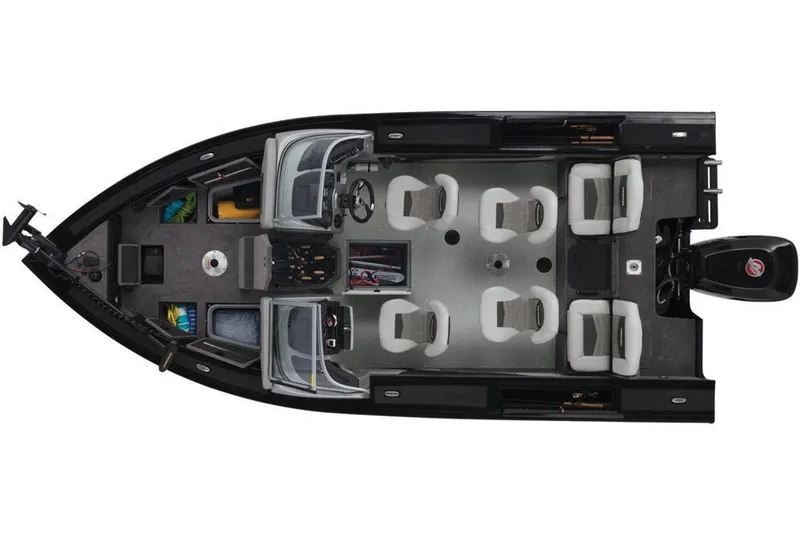 Slide: The Image of Manufacturer Provided Image - 38