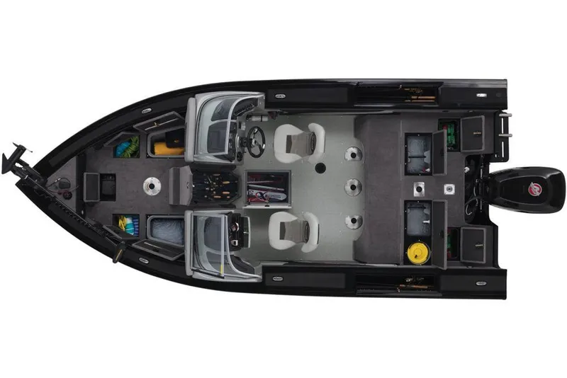 Slide: The Image of Manufacturer Provided Image - 39