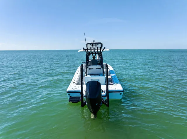 Slide: The Image of Barker 26 Open 2020 - 90