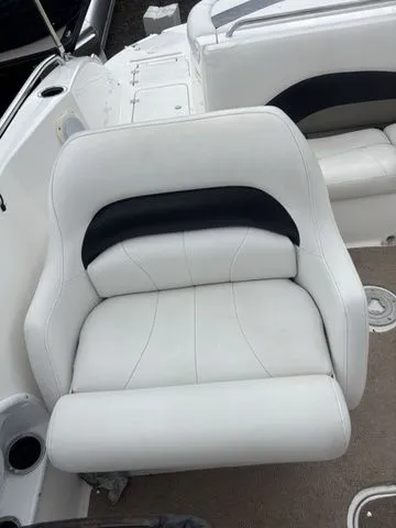 Slide: The Image of Hurricane Fun Deck 202 Sport 2012 - 15