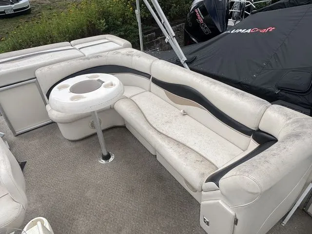 Slide: The Image of Sweetwater 2186 Re 2008 - 10