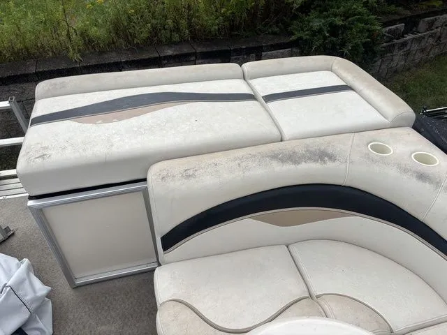 Slide: The Image of Sweetwater 2186 Re 2008 - 11