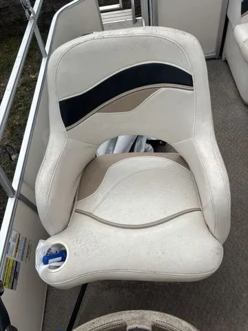 Slide: The Image of Sweetwater 2186 Re 2008 - 12