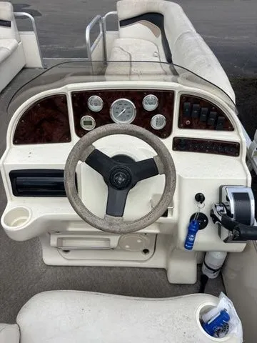 Slide: The Image of Sweetwater 2186 Re 2008 - 13