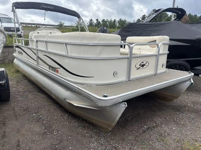 Slide: The Image of Sweetwater 2186 Re 2008 - 2