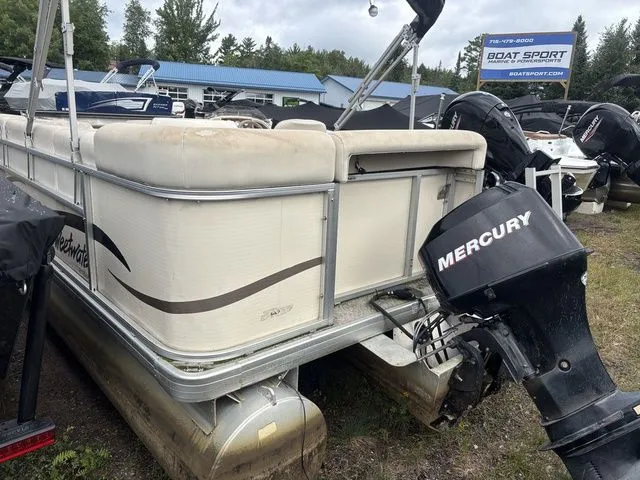 Slide: The Image of Sweetwater 2186 Re 2008 - 4