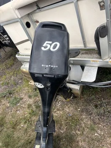 Slide: The Image of Sweetwater 2186 Re 2008 - 5