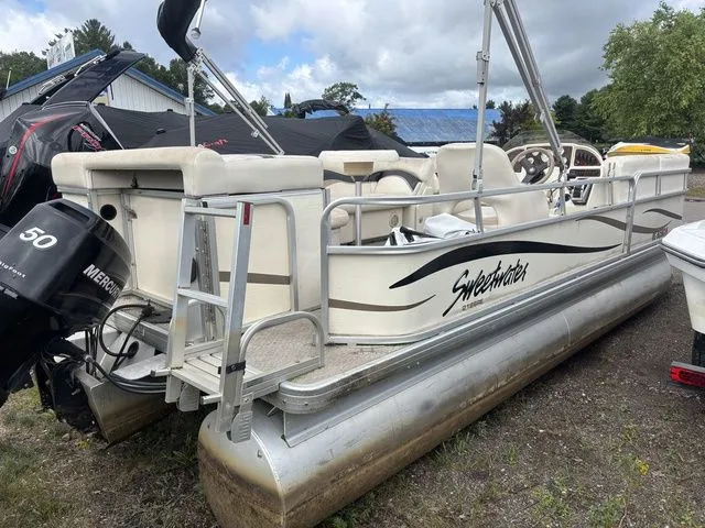 Slide: The Image of Sweetwater 2186 Re 2008 - 6