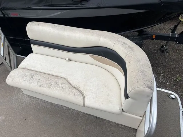 Slide: The Image of Sweetwater 2186 Re 2008 - 8