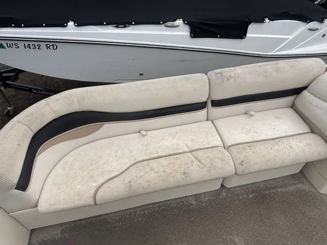 Slide: The Image of Sweetwater 2186 Re 2008 - 9