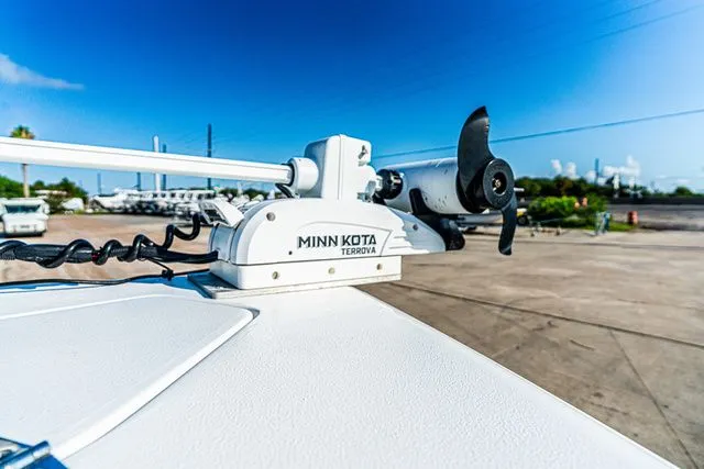 Slide: The Image of Sea Hunt Gamefish 25 2023 - 10