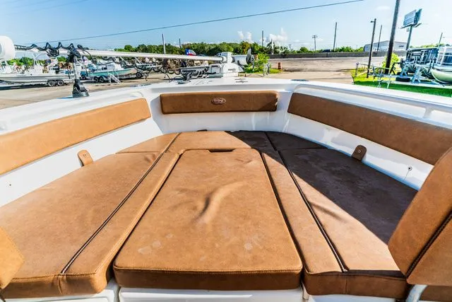 Slide: The Image of Sea Hunt Gamefish 25 2023 - 12