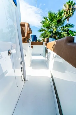 Slide: The Image of Sea Hunt Gamefish 25 2023 - 13