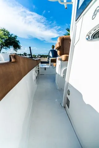 Slide: The Image of Sea Hunt Gamefish 25 2023 - 14