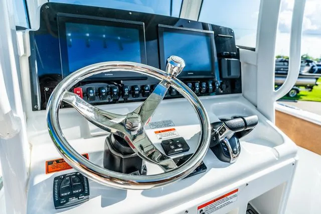 Slide: The Image of Sea Hunt Gamefish 25 2023 - 15