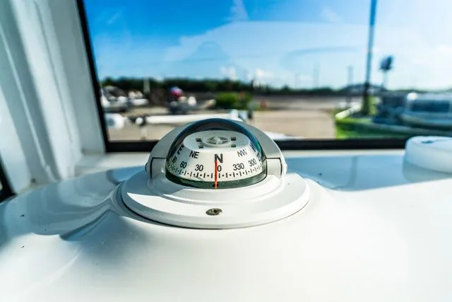 Slide: The Image of Sea Hunt Gamefish 25 2023 - 16