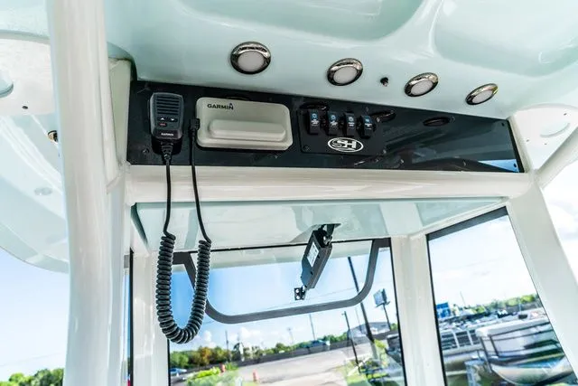 Slide: The Image of Sea Hunt Gamefish 25 2023 - 17