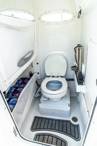 Slide: The Image of Sea Hunt Gamefish 25 2023 - 18