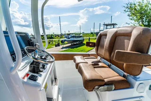 Slide: The Image of Sea Hunt Gamefish 25 2023 - 19