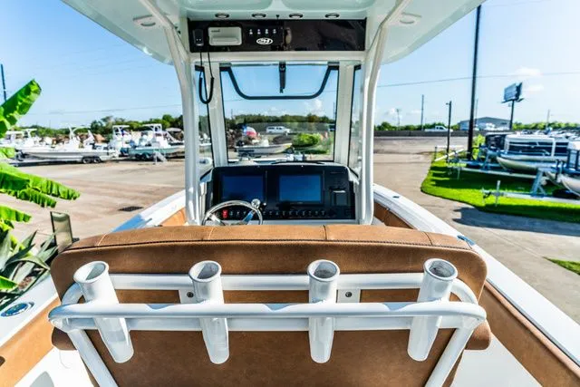 Slide: The Image of Sea Hunt Gamefish 25 2023 - 20