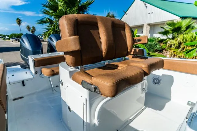 Slide: The Image of Sea Hunt Gamefish 25 2023 - 22