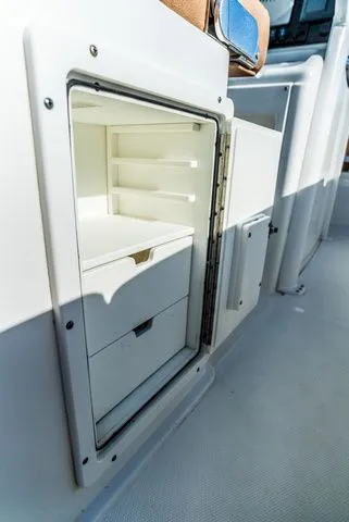 Slide: The Image of Sea Hunt Gamefish 25 2023 - 23