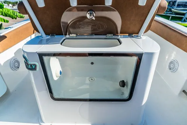 Slide: The Image of Sea Hunt Gamefish 25 2023 - 24