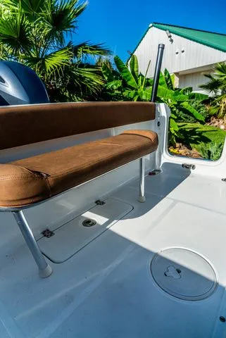 Slide: The Image of Sea Hunt Gamefish 25 2023 - 25