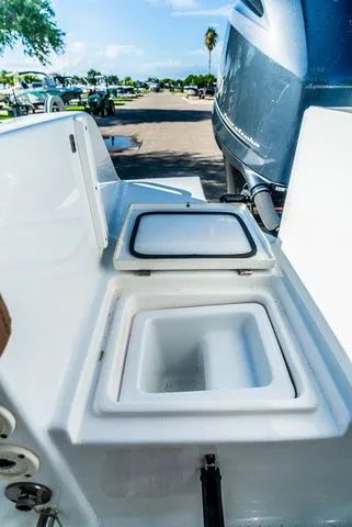 Slide: The Image of Sea Hunt Gamefish 25 2023 - 26