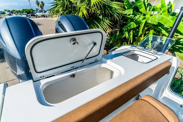 Slide: The Image of Sea Hunt Gamefish 25 2023 - 27