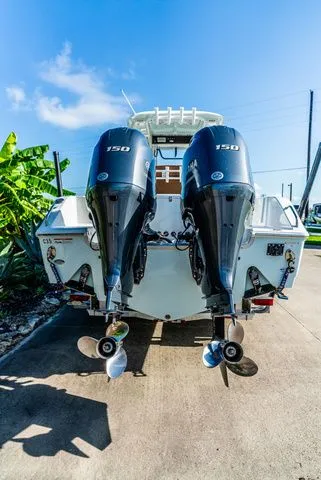 Slide: The Image of Sea Hunt Gamefish 25 2023 - 28