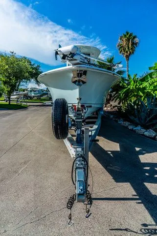 Slide: The Image of Sea Hunt Gamefish 25 2023 - 3