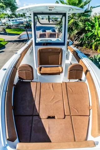 Slide: The Image of Sea Hunt Gamefish 25 2023 - 8