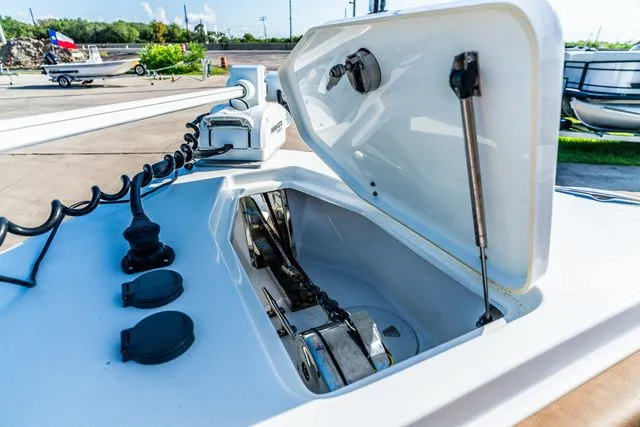 Slide: The Image of Sea Hunt Gamefish 25 2023 - 9