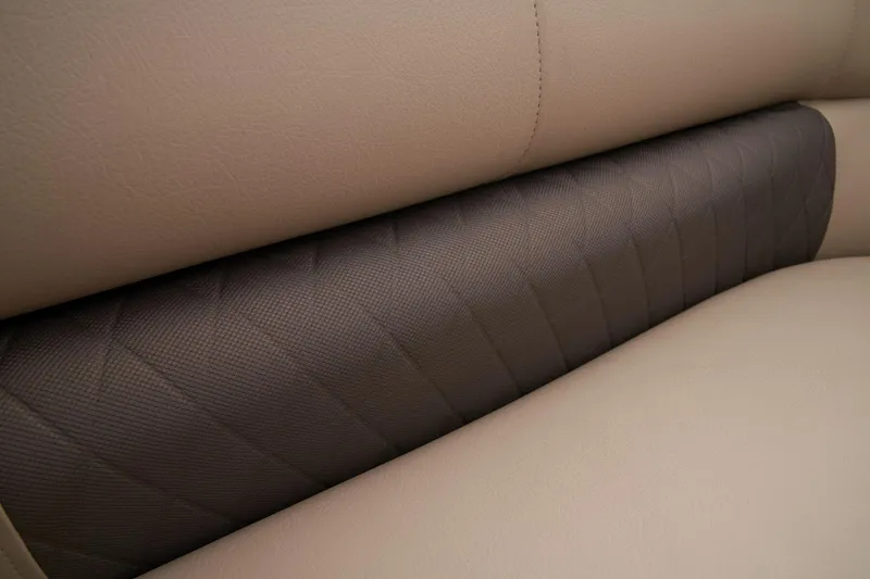 Slide: The Image of Manufacturer Provided Image: Manufacturer Provided Image: Party Barge 22 RF XP3 - 21