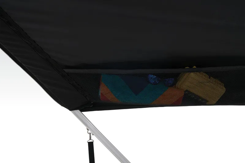 Slide: The Image of Manufacturer Provided Image: Manufacturer Provided Image: Party Barge 22 RF XP3 - 46