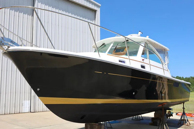 The Image of ABLE II - 0