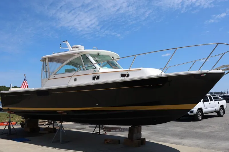 Slide: The Image of ABLE IABLE III - 1