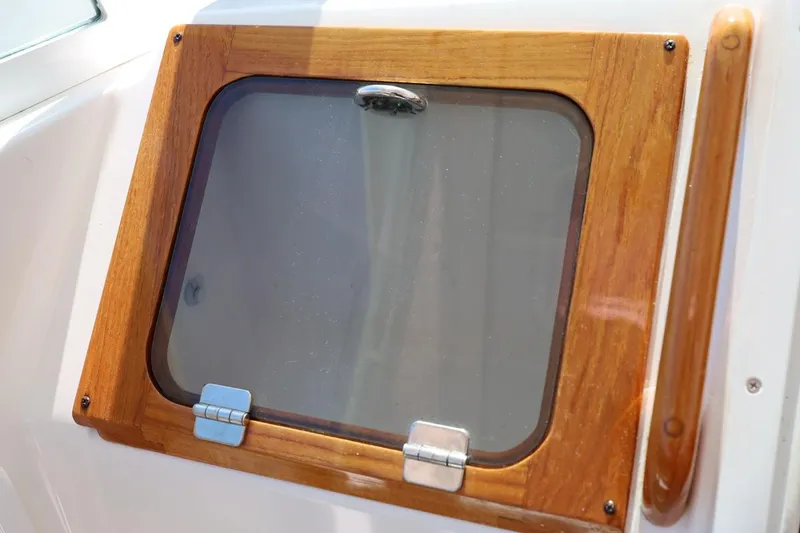 Slide: The Image of ABLE II - 11