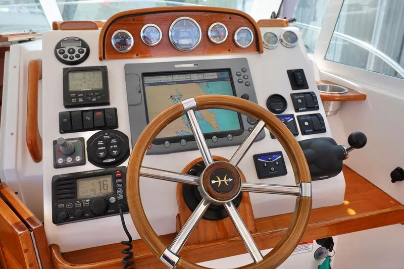 Slide: The Image of ABLE II - 12