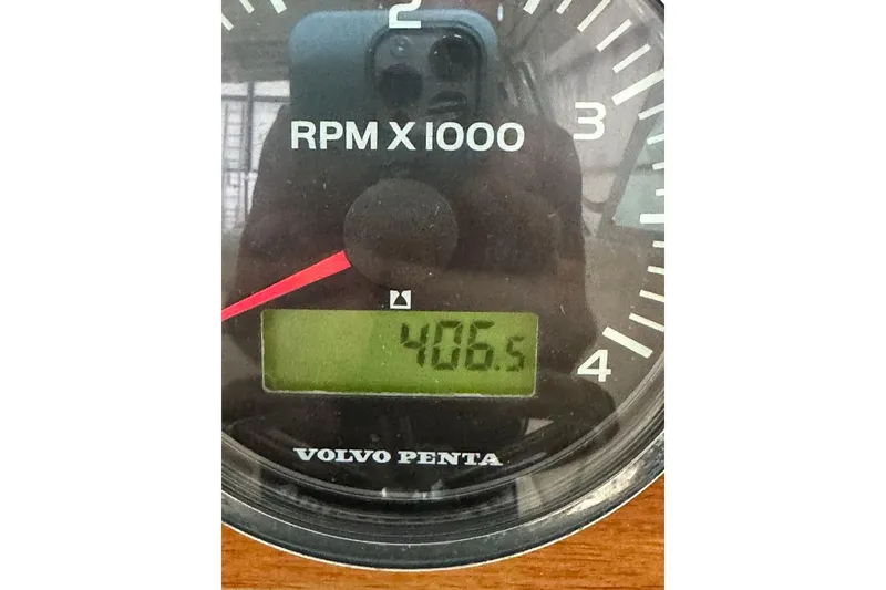 Slide: The Image of ABLE II - 14