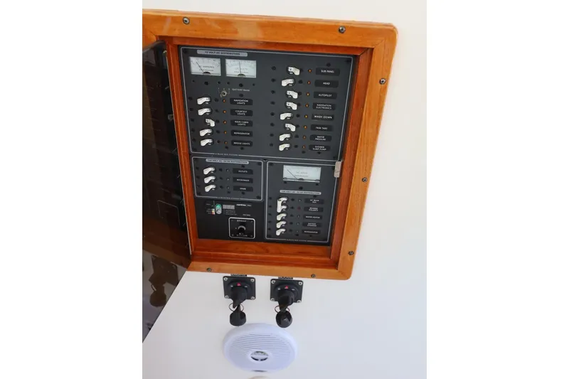 Slide: The Image of ABLE II - 15