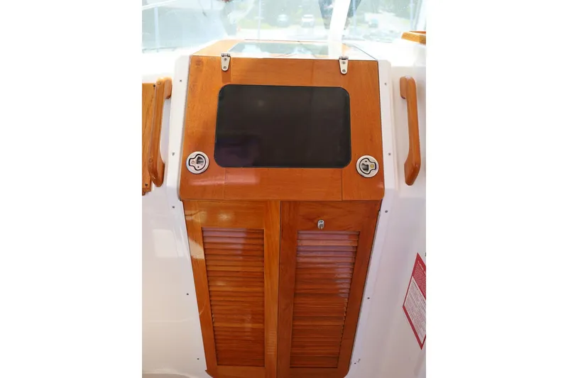 Slide: The Image of ABLE II - 16