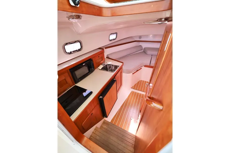 Slide: The Image of ABLE II - 17