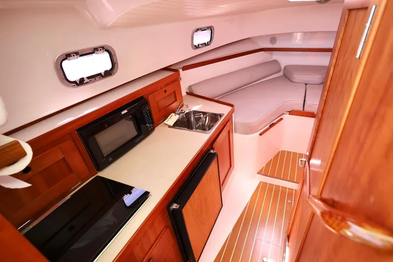 Slide: The Image of ABLE II - 19