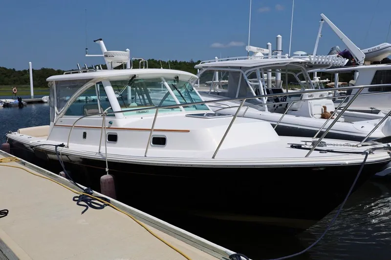 Slide: The Image of ABLE II - 2