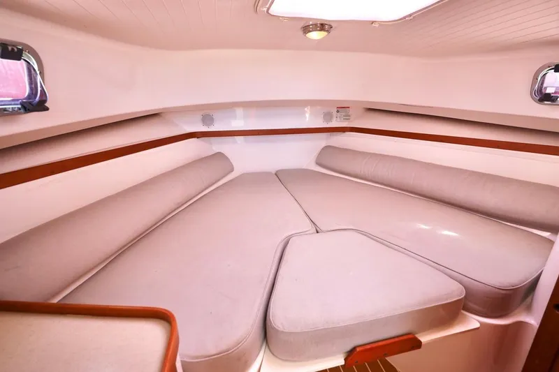 Slide: The Image of ABLE II - 20