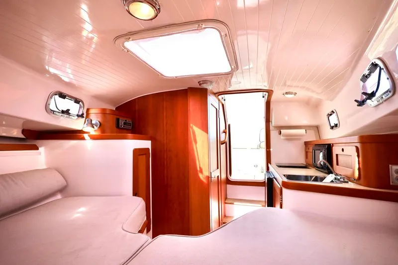 Slide: The Image of ABLE II - 21