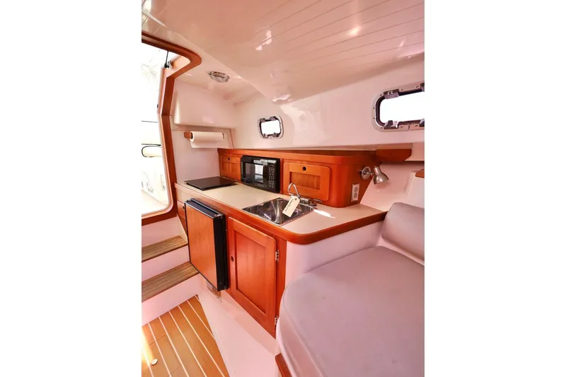 Slide: The Image of ABLE II - 22