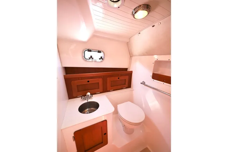 Slide: The Image of ABLE II - 23